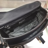 プラダバッグ PRADA 2025新作 高品質 メッセンジャーバッグ