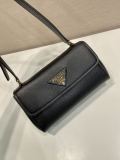 プラダバッグ PRADA 2025新作 高品質 ショルダーバッグ