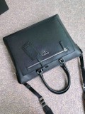 プラダバッグ PRADA 2025新作 高品質 メンズバッグ