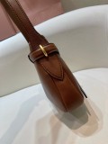 ミュウミュウバッグ Miu Miu 2025新作 高品質 ショルダーバッグ