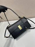 プラダバッグ PRADA 2025新作 高品質 レディースバッグ