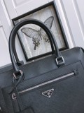 プラダバッグ PRADA 2025新作 高品質 メンズバッグ