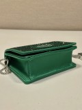 プラダバッグ PRADA 2025新作 高品質 多機能バッグ