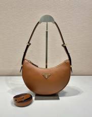 プラダバッグ PRADA 2025新作 高品質 レディースバッグ
