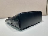 プラダバッグ PRADA 2025新作 高品質 トートバッグ