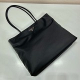 プラダバッグ PRADA 2025新作 高品質 トートバッグ
