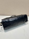 プラダバッグ PRADA 2025新作 高品質 レディースバッグ