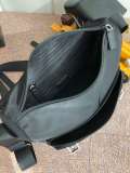 プラダバッグ PRADA 2025新作 高品質 帆布バッグ