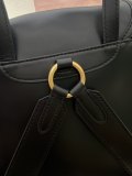 ミュウミュウバッグ Miu Miu 2025新作 高品質 バックパック