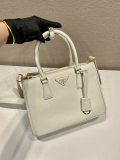 プラダバッグ PRADA 2025新作 高品質 レディースバッグ