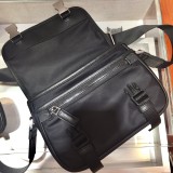 プラダバッグ PRADA 2025新作 高品質 メッセンジャーバッグ