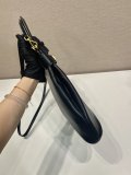 プラダバッグ PRADA 2025新作 高品質 レディースバッグ
