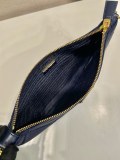 プラダバッグ PRADA 2025新作 高品質 ショルダーバッグ