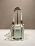 プラダバッグ PRADA 2025新作 高品質 ハンドバッグ