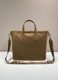 プラダバッグ PRADA 2025新作 高品質 トートバッグ