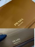 プラダバッグ PRADA 2025新作 高品質 メッセンジャーバッグ