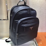 プラダバッグ PRADA 2025新作 高品質 バックパック