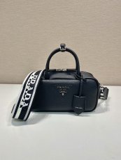 プラダバッグ PRADA 2025新作 高品質 ハンドバッグ