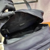 プラダバッグ PRADA 2025新作 高品質 バックパック
