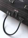 プラダバッグ PRADA 2025新作 高品質 トラベルバッグ