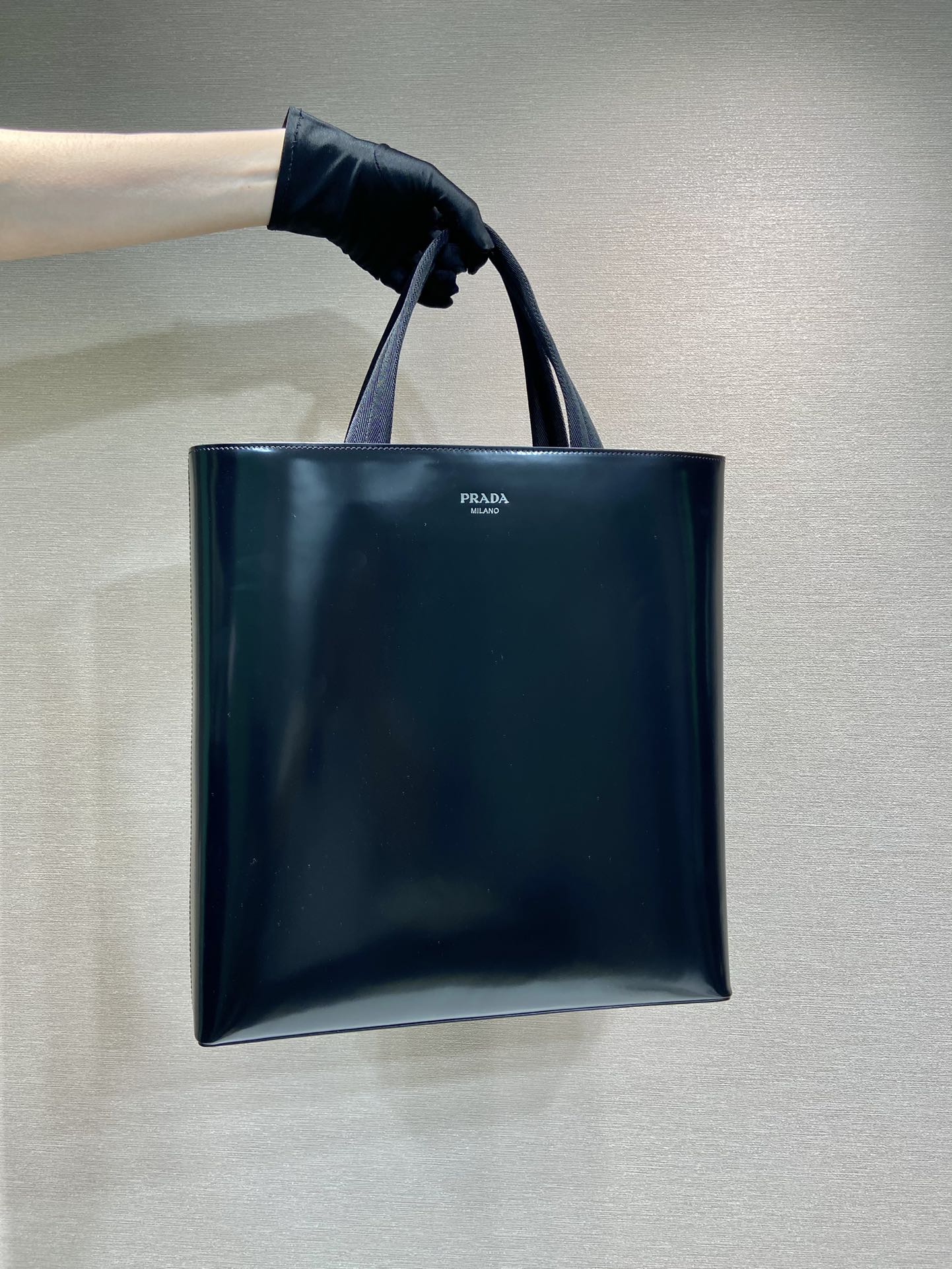 プラダバッグ PRADA 2025新作 高品質 トートバッグ
