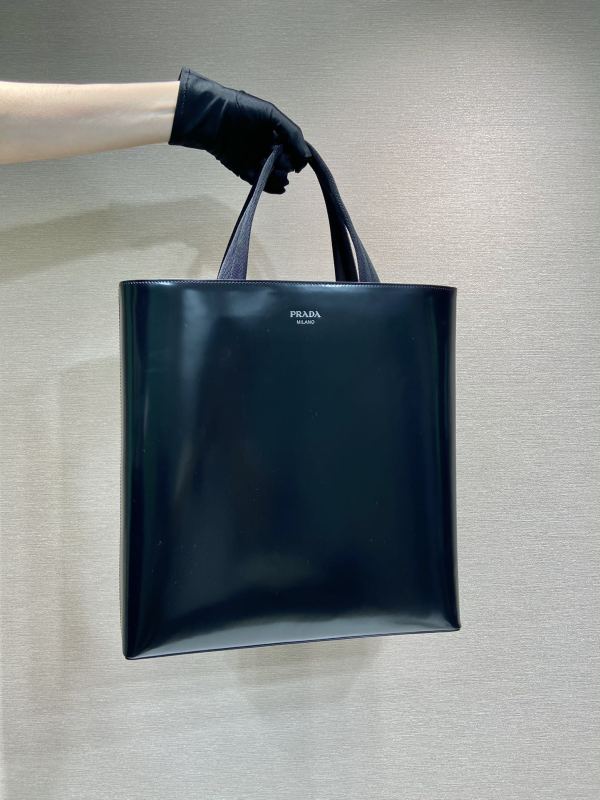 プラダバッグ PRADA 2025新作 高品質 トートバッグ