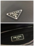 プラダバッグ PRADA 2025新作 高品質 メッセンジャーバッグ