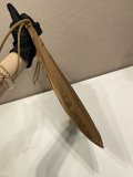 プラダバッグ PRADA 2025新作 高品質 帆布バッグ