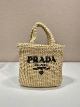 プラダバッグ PRADA 2025新作 高品質 トートバッグ