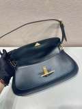 プラダバッグ PRADA 2025新作 高品質 ショルダーバッグ