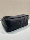 プラダバッグ PRADA 2025新作 高品質 トートバッグ