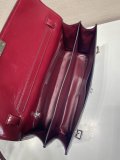 プラダバッグ PRADA 2025新作 高品質 ビジネスバッグ