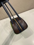 プラダバッグ PRADA 2025新作 高品質 レディースバッグ