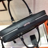 プラダバッグ PRADA 2025新作 高品質 ビジネスバッグ