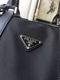 プラダバッグ PRADA 2025新作 高品質 トラベルバッグ