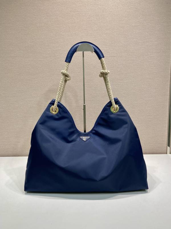 プラダバッグ PRADA 2025新作 高品質 トートバッグ