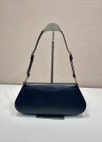 プラダバッグ PRADA 2025新作 高品質 ショルダーバッグ