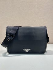 プラダバッグ PRADA 2025新作 高品質 メッセンジャーバッグ
