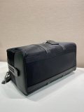 プラダバッグ PRADA 2025新作 高品質 トラベルバッグ