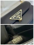 プラダバッグ PRADA 2025新作 高品質 ショルダーバッグ