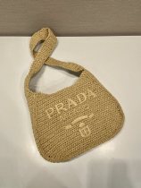 プラダバッグ PRADA 2025新作 高品質 ショルダーバッグ