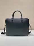 プラダバッグ PRADA 2025新作 高品質 ビジネスバッグ
