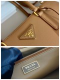 プラダバッグ PRADA 2025新作 高品質 レディースバッグ