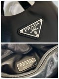 プラダバッグ PRADA 2025新作 高品質 レディースバッグ