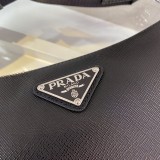 プラダバッグ PRADA 2025新作 高品質 メンズバッグ