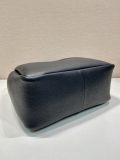 プラダバッグ PRADA 2025新作 高品質 バケットバッグ