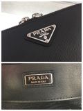 プラダバッグ PRADA 2025新作 高品質 メンズバッグ
