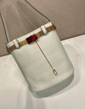 プラダバッグ PRADA 2025新作 高品質 バケットバッグ