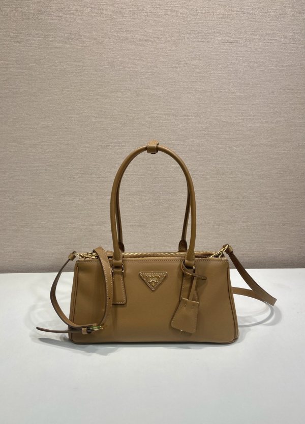 プラダバッグ PRADA 2025新作 高品質 レディースバッグ
