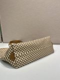 プラダバッグ PRADA 2025新作 高品質 トートバッグ